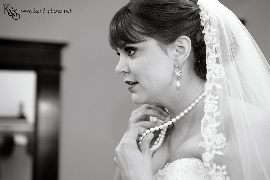 grand_hotel_mckinney_wedding007